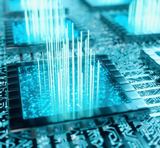 Samsung Foundry Certifies Cadence System Analysis and Advanced Packaging Design Tool Flow for 2.5/3D Chip Designs